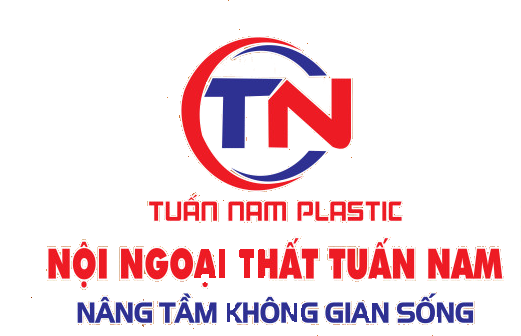 Nội thất Tuấn Nam